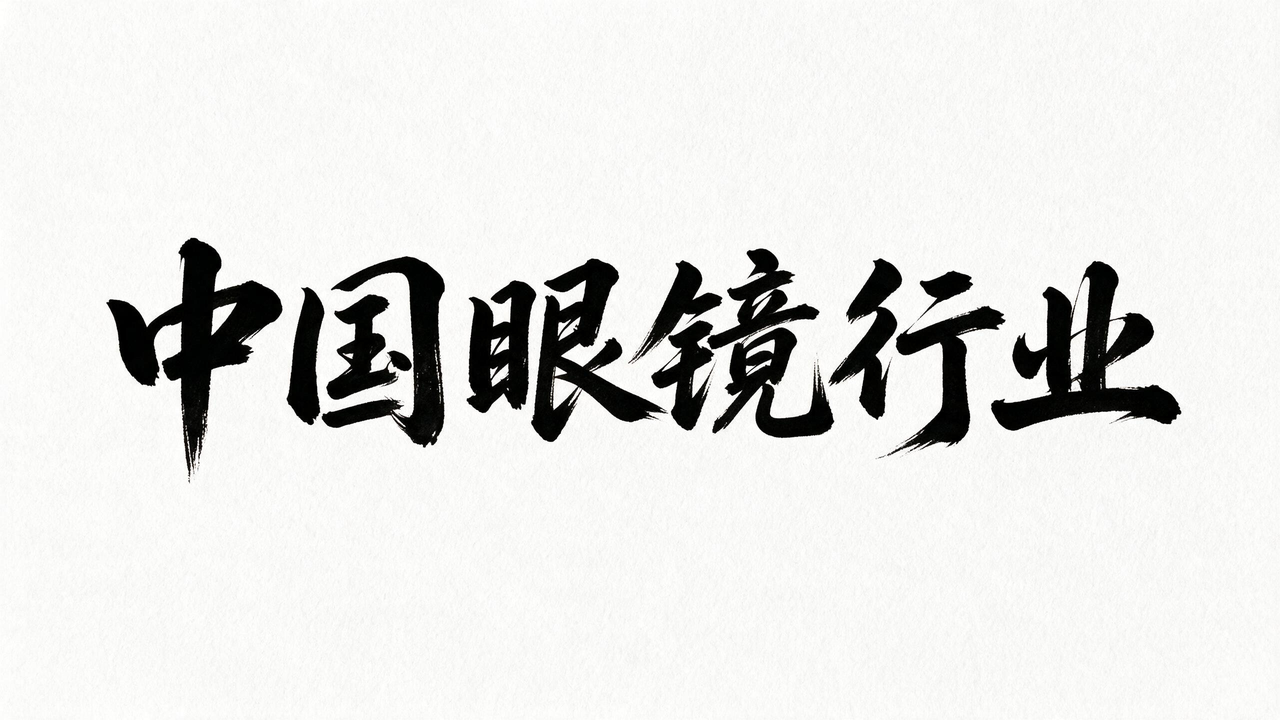 首页展示素材二